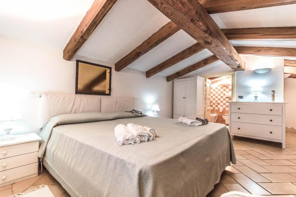 Sardinia Home Palau Buitenkant foto